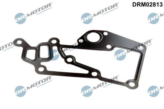 Tetning termostat Dr.Motor Automotive DRM02813 Tetning termostat Dr.Motor Automotive DRM02813