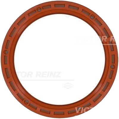 REINZ 81-51127-20 Simring, veivaksel