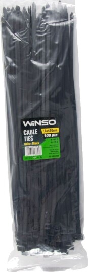 WINSO 276450 Strips
