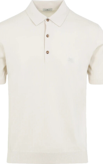 Etro Herre Topper Beige M, Etro Herre Topper Beige M,