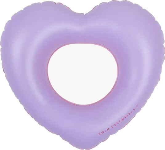 Swim Essentials Badering 90 cm Iconic Tones