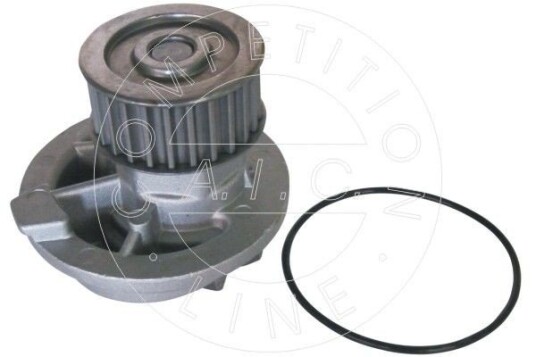 AIC 51401 Vannpumpe AIC 51401 Vannpumpe