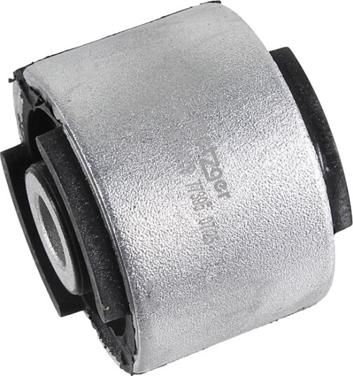 Feste, styrestag METZGER 52134209