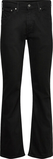 Levi"s® | 527 Slim Boot Cut Native Cali | 29 x 32