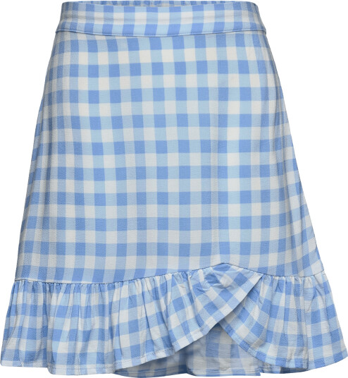 Lindex | Skirt Lily | 128