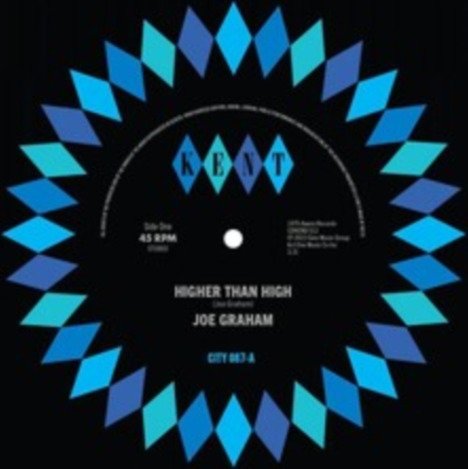 The Mayberry Movement I Can See Him Loving You What Did I Do Wrong Uk Vinyl