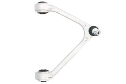 Bærearm REINHOCH RH04-5059 Bærearm REINHOCH RH04-5059