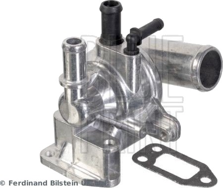 Termostat BLUE PRINT ADA109218