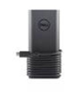 Dell 130W USB-C Strømadapter for Laptop - Svart