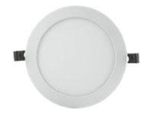 LEDVANCE downlight led slim value 180 17w/3000k