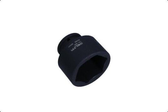 SELTA SE-96560 Kraftpipe