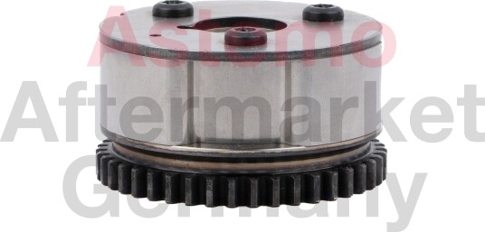 Kamakselregulering HITACHI 2502400 Kamakselregulering HITACHI 2502400