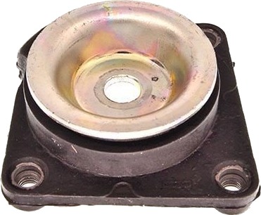 Fjærbeinslager MAXGEAR 72 1565