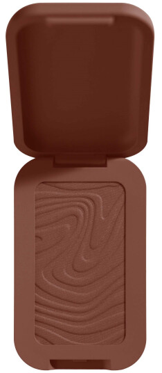 NYX Professional Makeup Buttermelt Bronze Do Butta 06 5g
