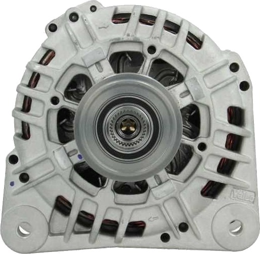BV PSH 575.561.125.500 Dynamo