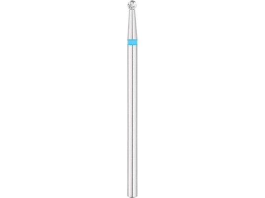 Exo Frez Pro Fra Sintermetall Hårdmetall Kulka 2,3 Mm Bl