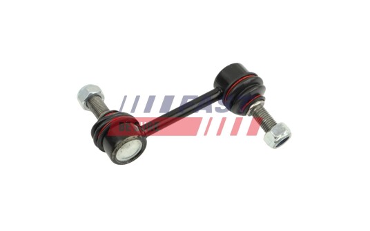 stang, stabilisator FAST FT01662