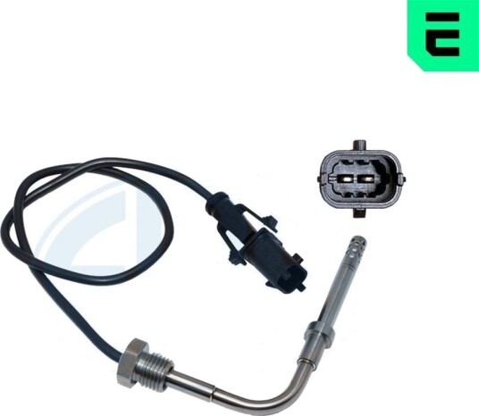 Sensor eksostemperatur ERA 550986A Sensor eksostemperatur ERA 550986A