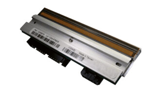 CITIZEN Printhead 300dpi