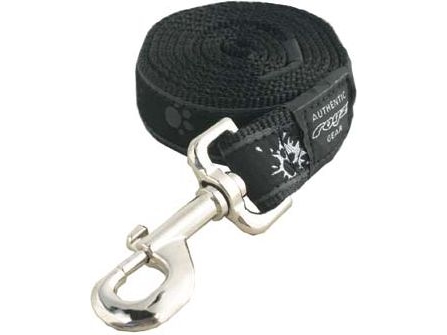 Rogz Armed Response 25Mm/120