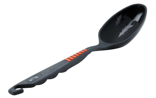 GSI Pack Spoon - stor skje/øse