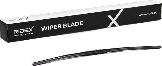 RIDEX 298W16980 Vindusvisker