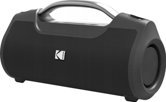 Kodak PWS-2258 Bærbar Trådløs Høyttalerkolonne Kodak PWS-2258 Bærbar Trådløs Høyttalerkolonne