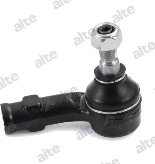 Endeledd ALTE AUTOMOTIVE 77922AL