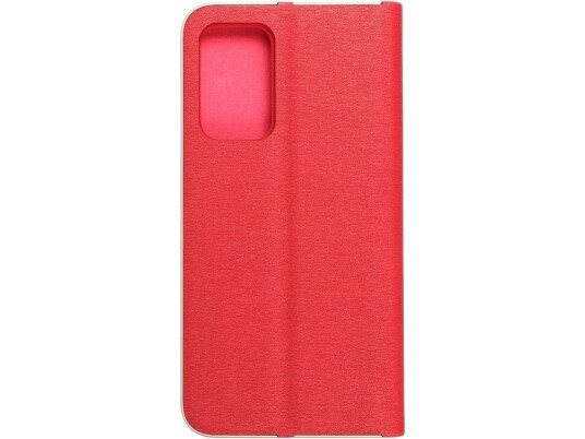 Forcell Etui Smart Magnet Book Samsung A13 4G A135 Granatowy/Navy