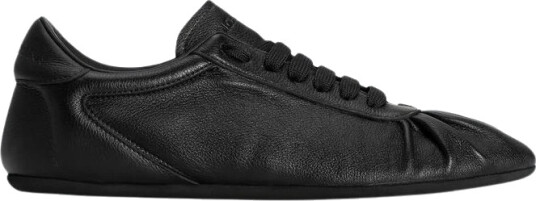 Dolce & Gabbana Dame Sko Svart 41 EU,