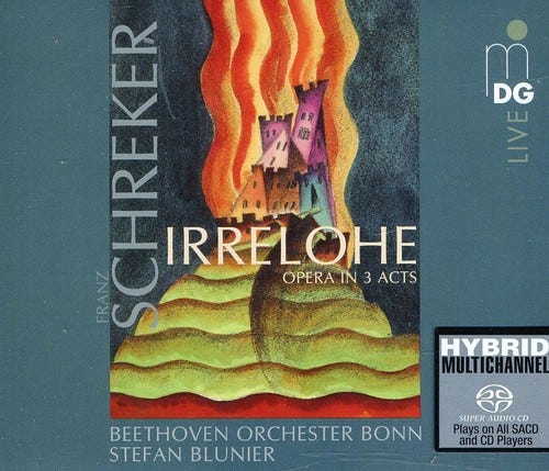 Stefan Blunier Bonn Theater Choir Boris Beletskiy Daniela Denschlag Extrachor Des Theater Bonn Ingeborg Greiner Johannes Marx Josef Michael Linnek Mark Morouse Mark Rosenthal Martin Tzonez Piotr Micinski Rafael Bruck Ramaz Chikviladze Roman