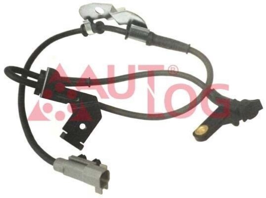 ABS sensor AUTLOG AS4429