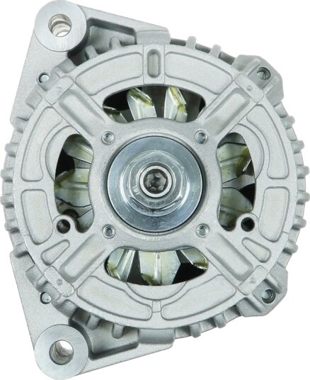 AS PL A9427S Dynamo AS PL A9427S Dynamo