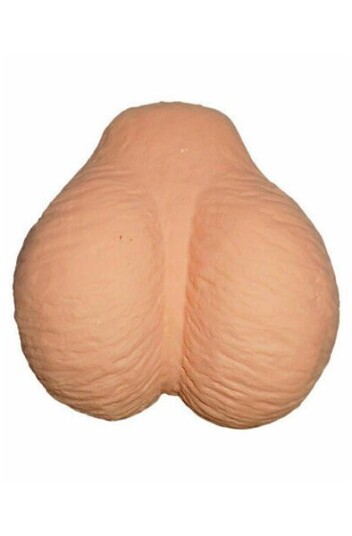 Kheper Games Squishy Balls Kheper Games Squishy Balls