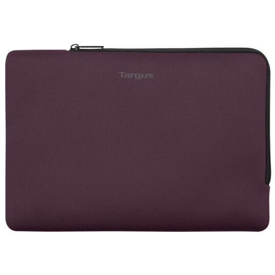 Targus Etui For Bærbar Datamaskin Targus Multifit Rødbrun 14"