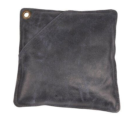 SCANDINAVIAN HOME Potholder vintage HOME denim SCANDINAVIAN HOME Potholder vintage HOME denim