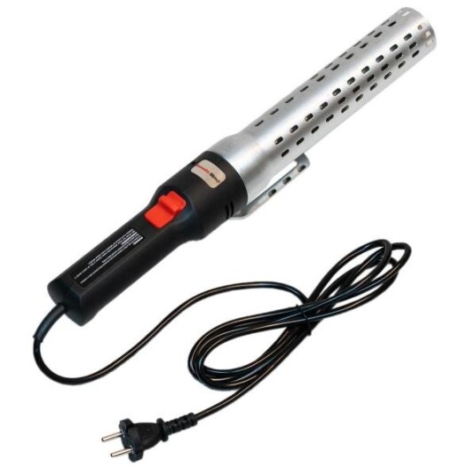 Kamado SUMO SUMO Lighter 53 cm