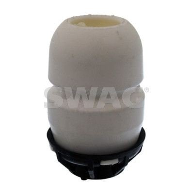 Anslagsbuffer SWAG 70 56 0003 Anslagsbuffer SWAG 70 56 0003
