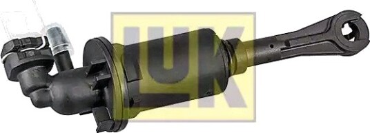 Hovedsylinder, clutch LuK 511 0644 10