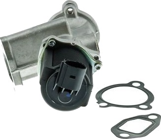EGR-ventil AISIN EGRAZ-7007
