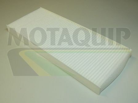 Kupefilter MOTAQUIP VCF210 Kupefilter MOTAQUIP VCF210