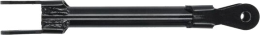 stang, stabilisator S-TR STR-90222