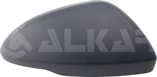 Tildekning, sidespeil ALKAR 6342459