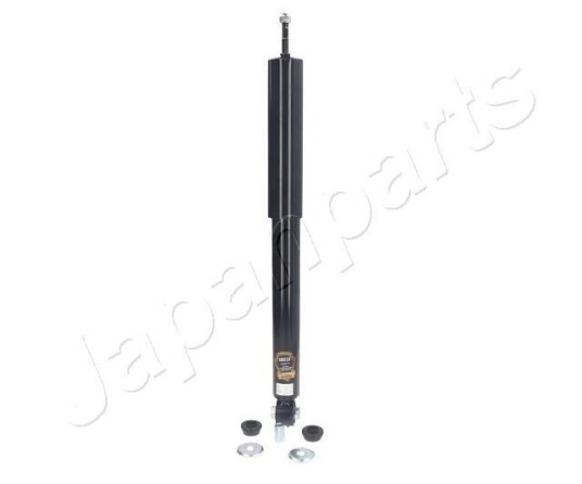 Støtdemper JAPANPARTS MM-50033 Støtdemper JAPANPARTS MM-50033