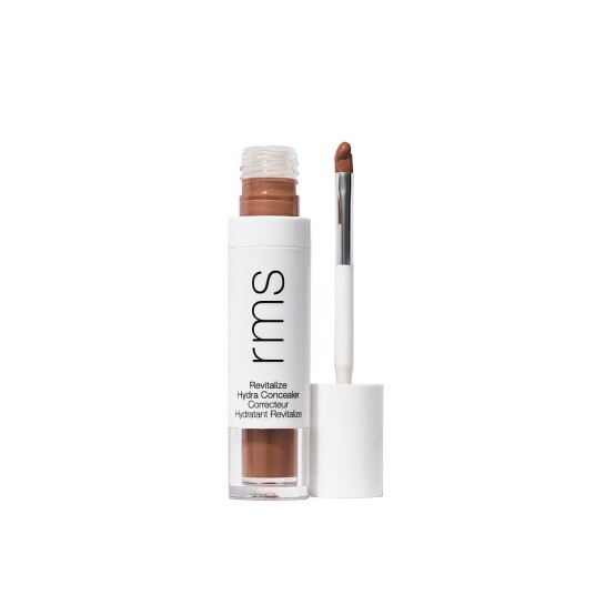 Revitalize Hydra Concealer CN022 Revitalize Hydra Concealer CN022