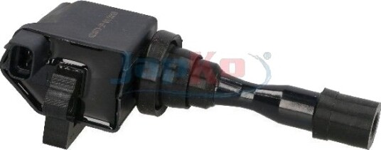 Tennspole coil JAPKO 78506