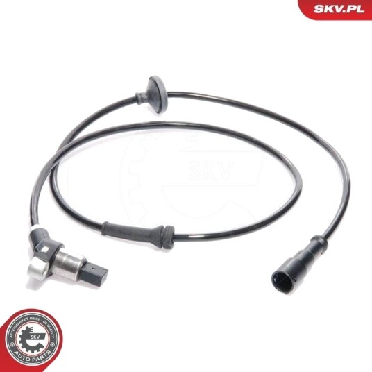 Sensor ABS ESEN SKV 06SKV046