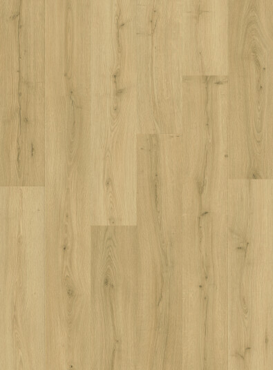 Pergo VINYLG V4631 BEIGE CABIN OAK