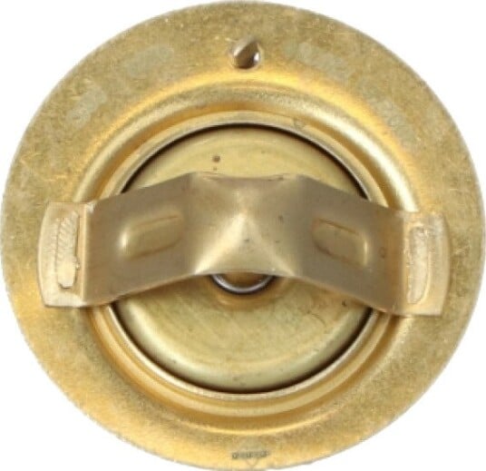 Termostat NRF 725259