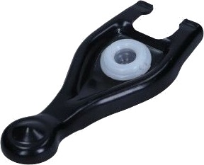 MAXGEAR 61-0108 Holdebøyle, koblingsspennanordning